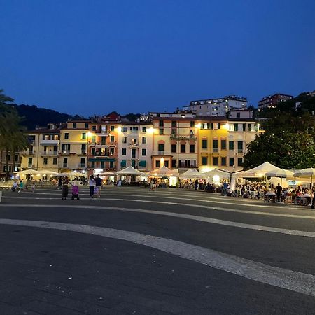 Cuore Di Lerici , Amazing View Extérieur photo