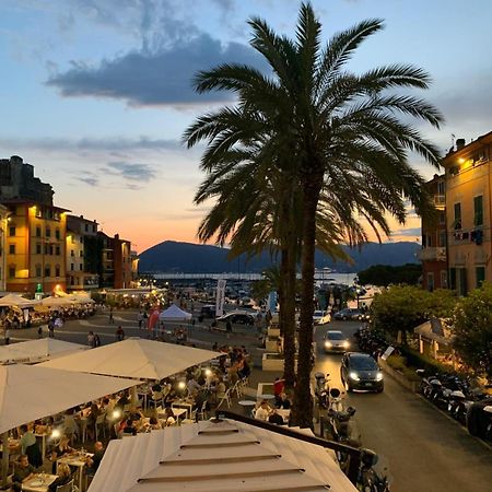 Cuore Di Lerici , Amazing View Extérieur photo